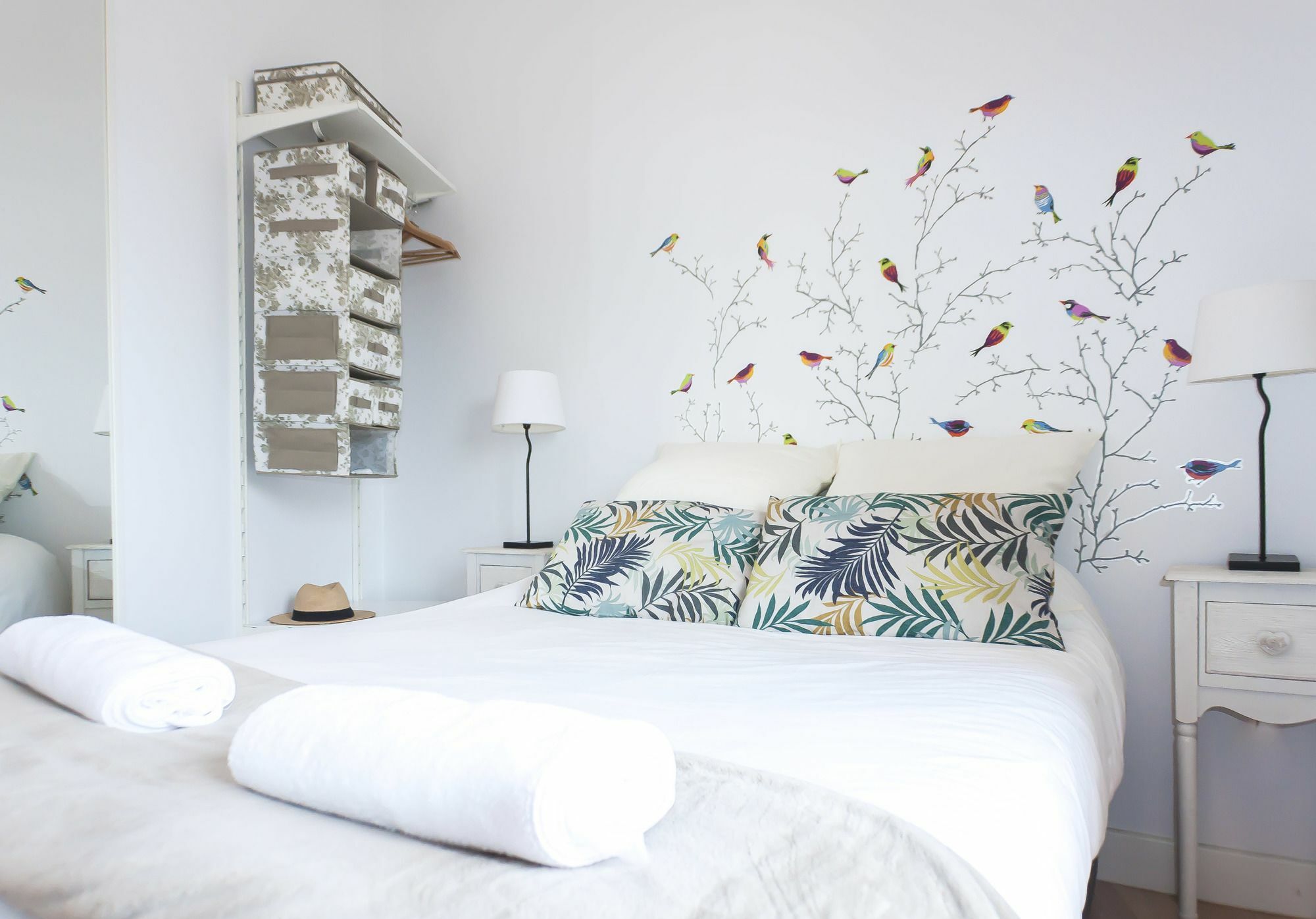 Lo Mejor De Triana. Altozano Apartment Seville Ngoại thất bức ảnh