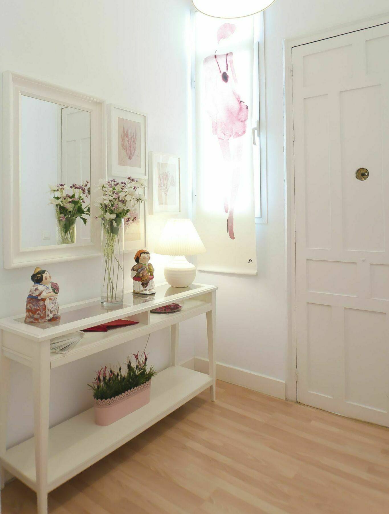 Lo Mejor De Triana. Altozano Apartment Seville Ngoại thất bức ảnh