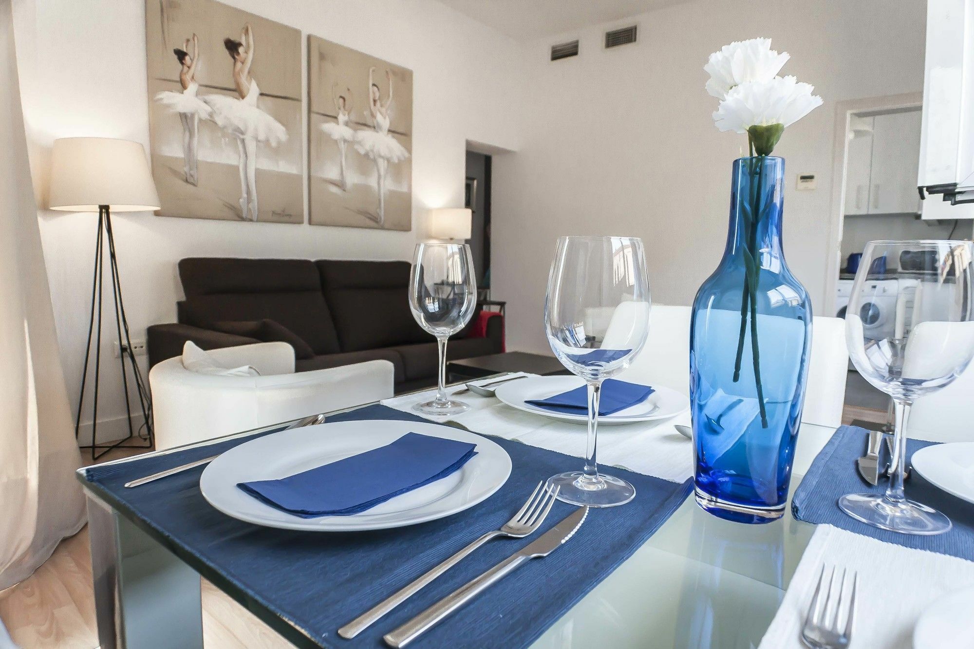 Lo Mejor De Triana. Altozano Apartment Seville Ngoại thất bức ảnh